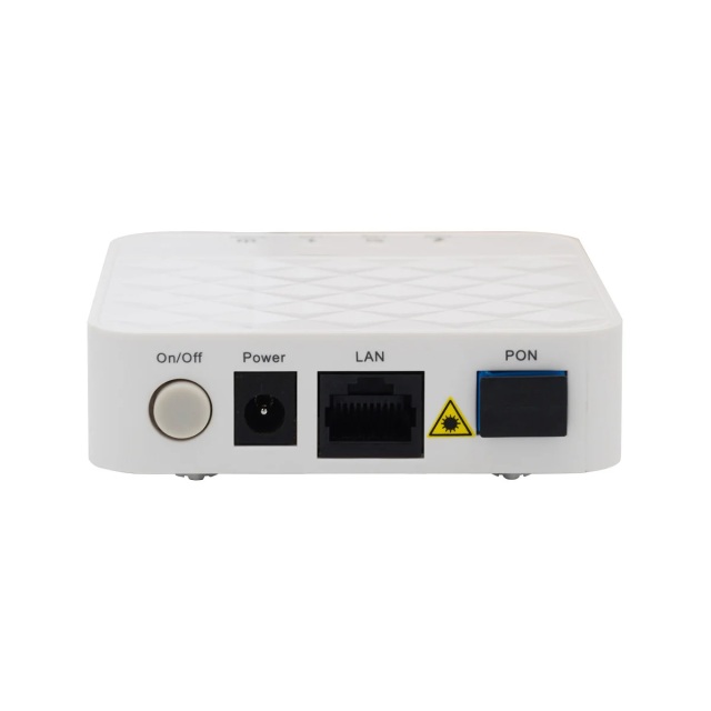 Fiberhome AN5506-01-A Bridge-type ONT