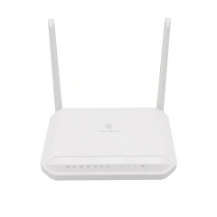 Fiberhome HG6143D1 Dualband WIFI ONT