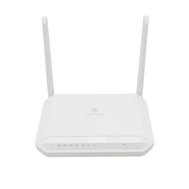 Fiberhome HG6143D1 Dualband WIFI ONT