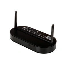 HW HS8145V5 Dualband WIFI ONT