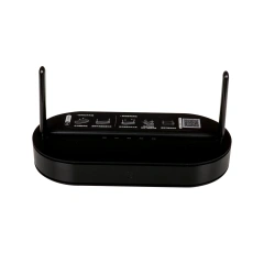 HW HS8145V5 Dualband WIFI ONT