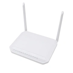 Fiberhome HG6143D Dualband WIFI ONT