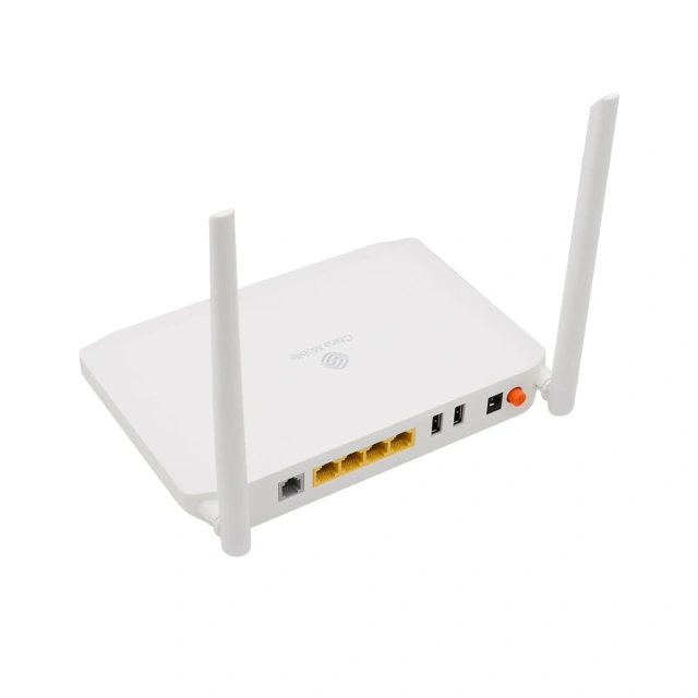 Fiberhome HG6143D1 Dualband WIFI ONT