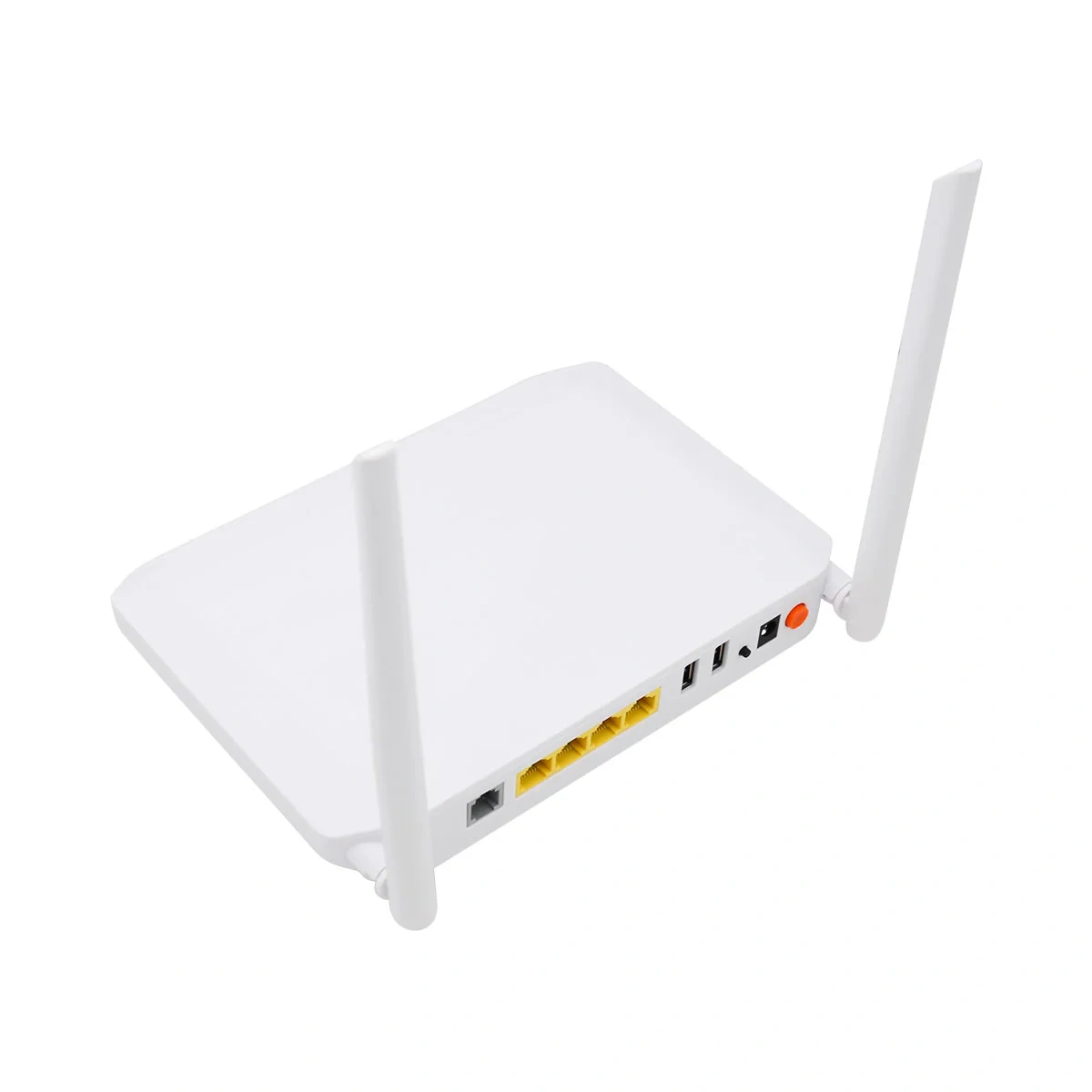 Fiberhome HG6143D Dualband WIFI ONT