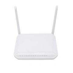Fiberhome HG6143D Dualband WIFI ONT