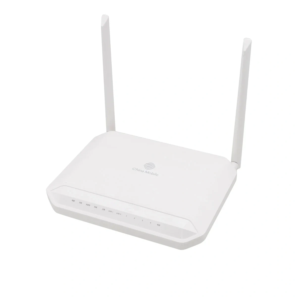 Fiberhome HG6143D1 Dualband WIFI ONT