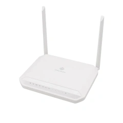 Fiberhome HG6143D1 Dualband WIFI ONT