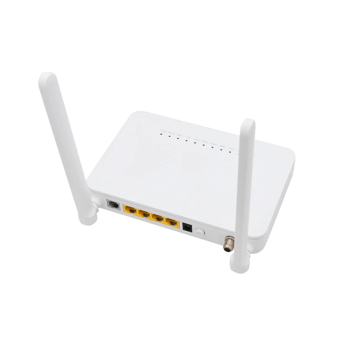 HW EG8143A5 CATV ONT