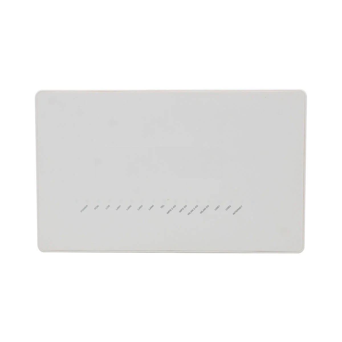 Nokia G-140W-C Dualband WIFI ONT