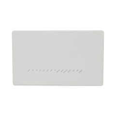 Nokia G-140W-C Dualband WIFI ONT