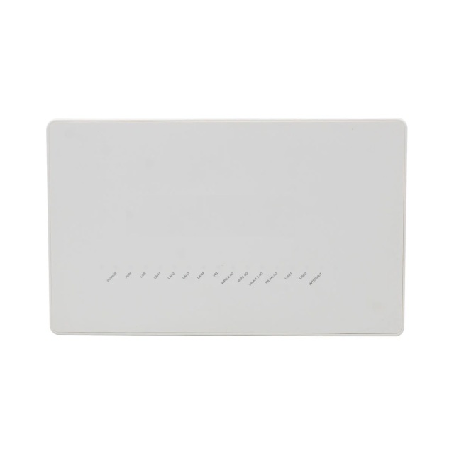 Nokia G-140W-C Dualband WIFI ONT