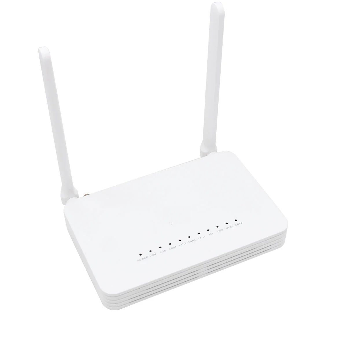 HW EG8143A5 CATV ONT