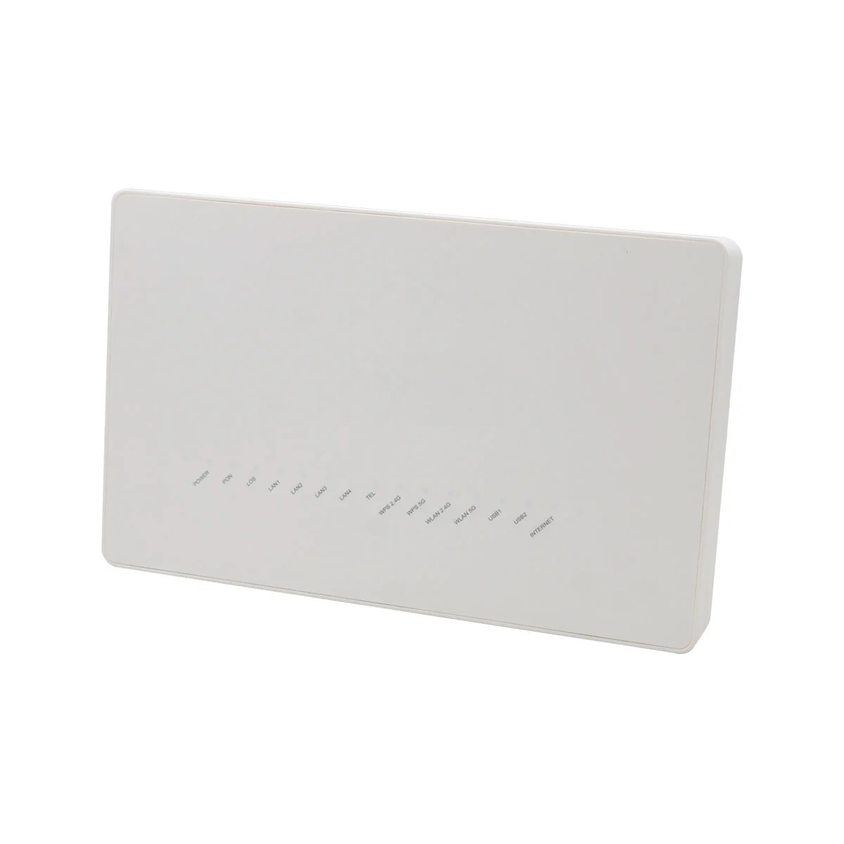 Nokia G-140W-C Dualband WIFI ONT