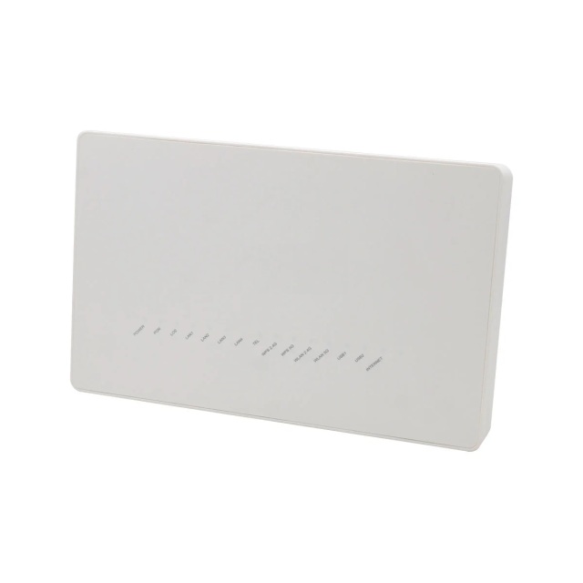Nokia G-140W-C Dualband WIFI ONT