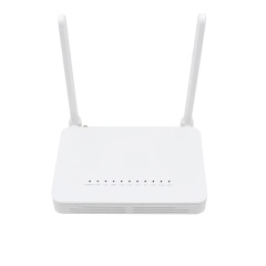 HW EG8143A5 CATV ONT