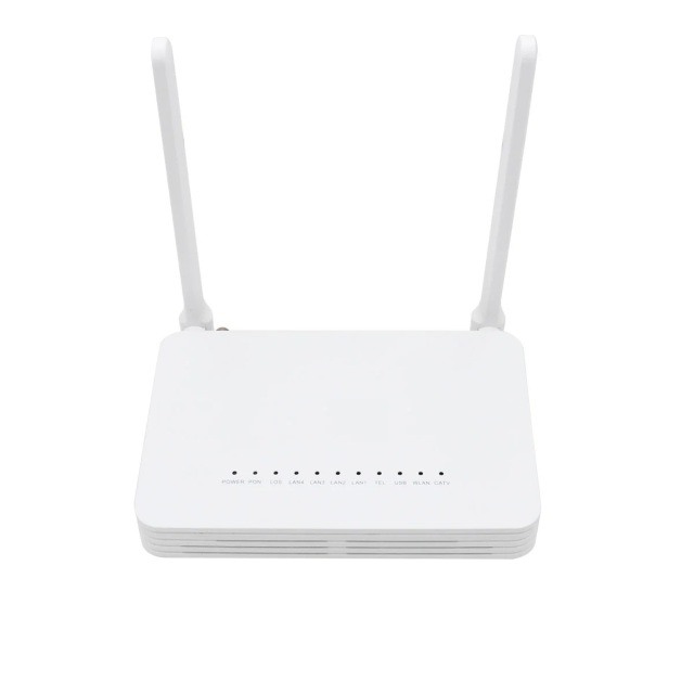 HW EG8143A5 CATV ONT