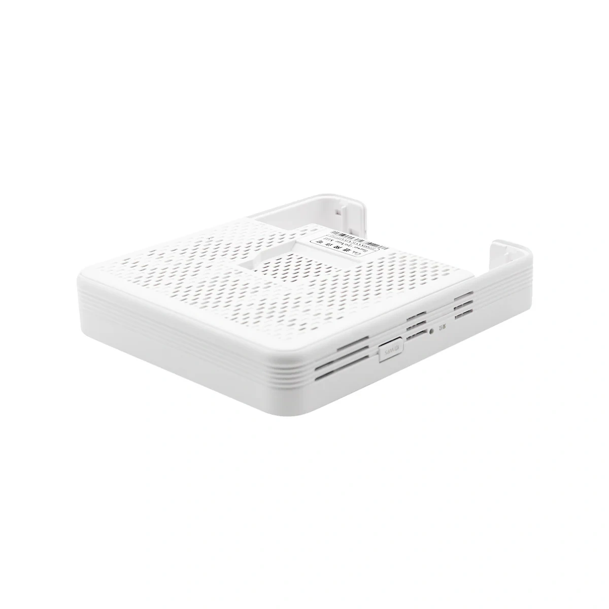 HW OptiXstar K153 Dualband WIFI 6 ONT