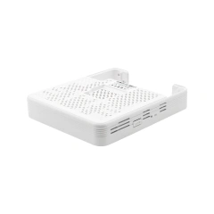 HW OptiXstar K153 Dualband WIFI 6 ONT