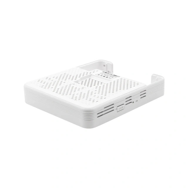 OptiXstar K153 Datasheet & Price at MF-Telecom