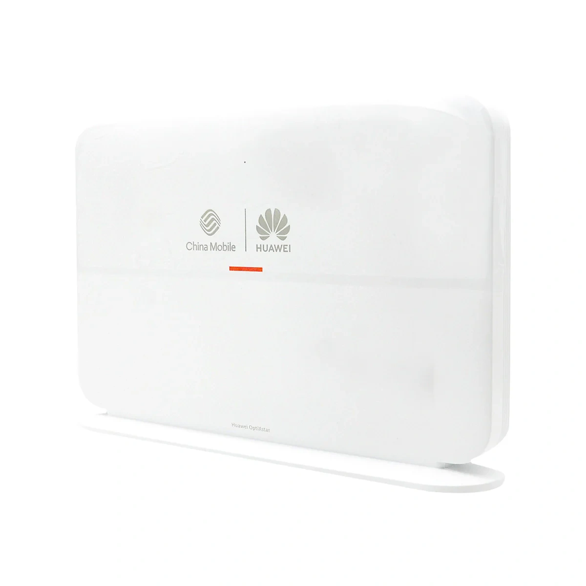 HW OptiXstar V173 Dualband WIFI 6 ONT
