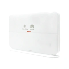 HW OptiXstar V173 Dualband WIFI 6 ONT