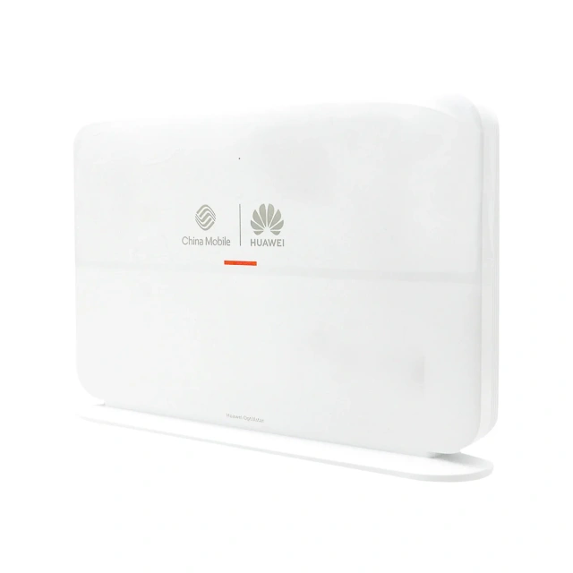 HW OptiXstar V173 Dualband WIFI 6 ONT