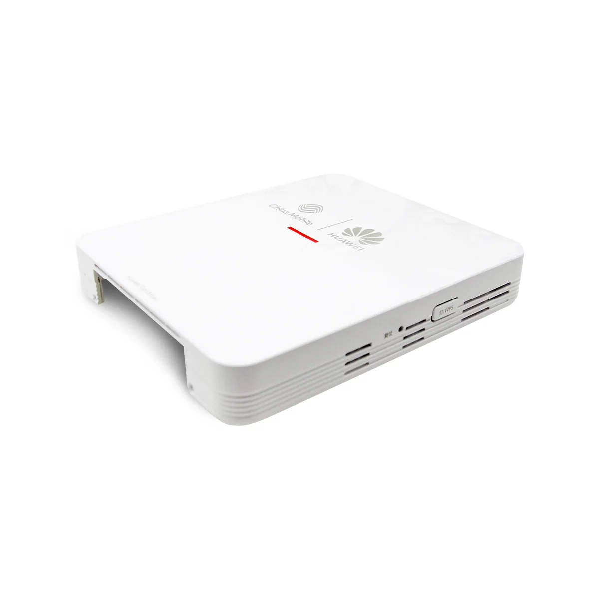 OptiXstar K153 Datasheet & Price at MF-Telecom