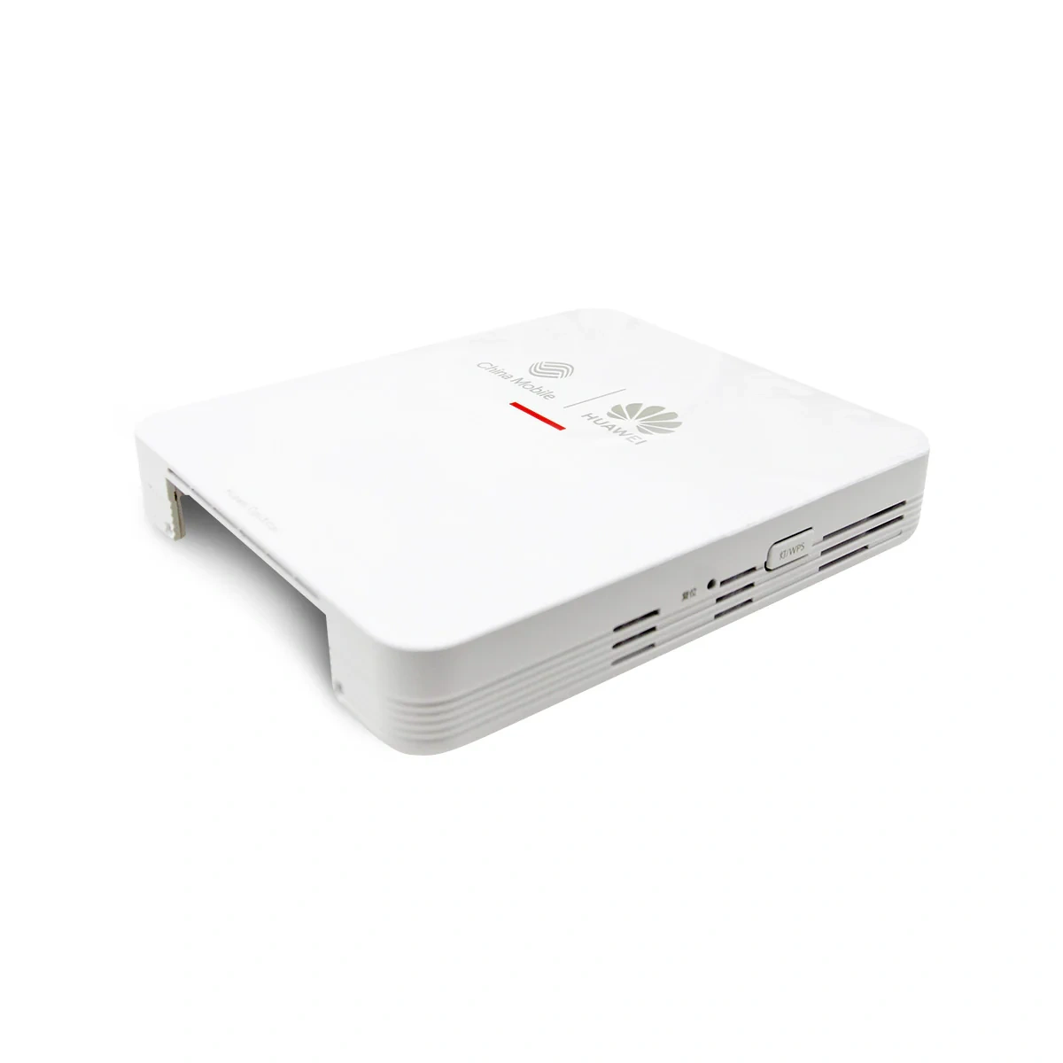 HW OptiXstar K153 Dualband WIFI 6 ONT