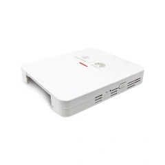HW OptiXstar K153 Dualband WIFI 6 ONT