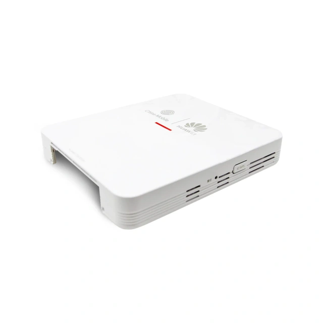 HW OptiXstar K153 Dualband WIFI 6 ONT