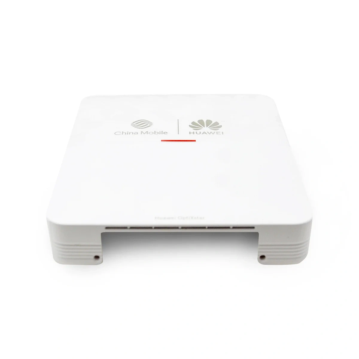 HW OptiXstar K153 Dualband WIFI 6 ONT