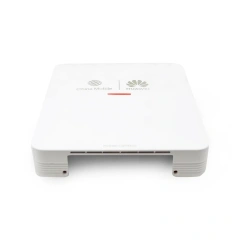 HW OptiXstar K153 Dualband WIFI 6 ONT