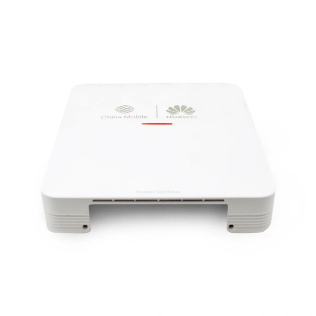 OptiXstar K153 Datasheet & Price at MF-Telecom