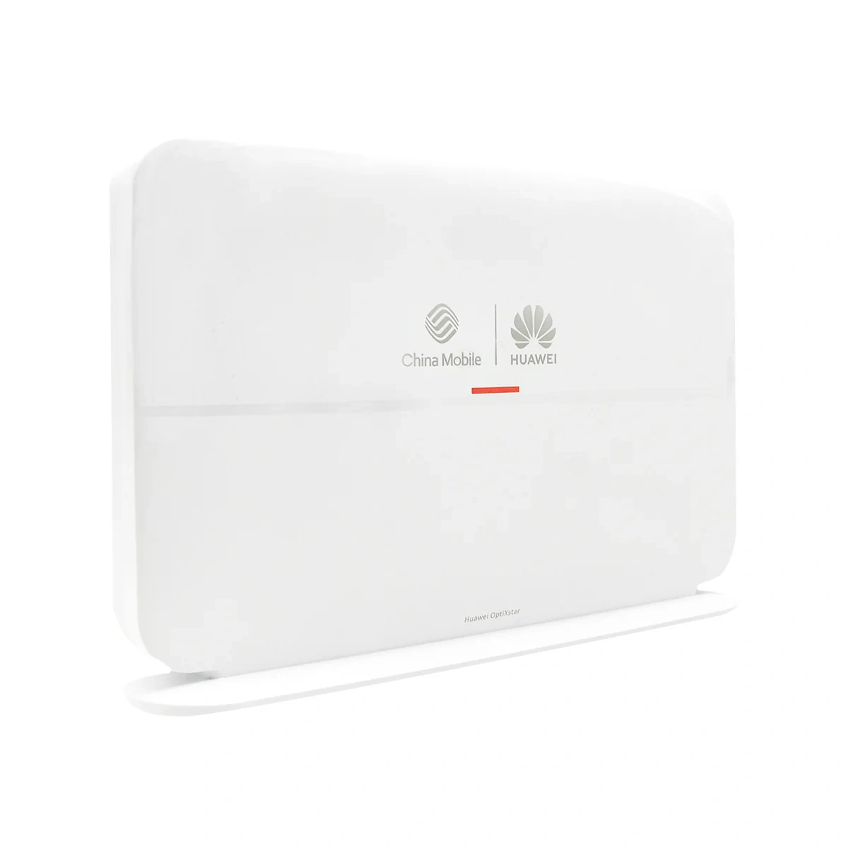 HW OptiXstar V173 Dualband WIFI 6 ONT