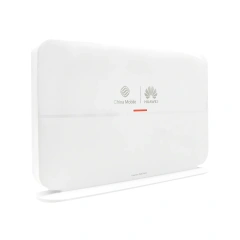 HW OptiXstar V173 Dualband WIFI 6 ONT