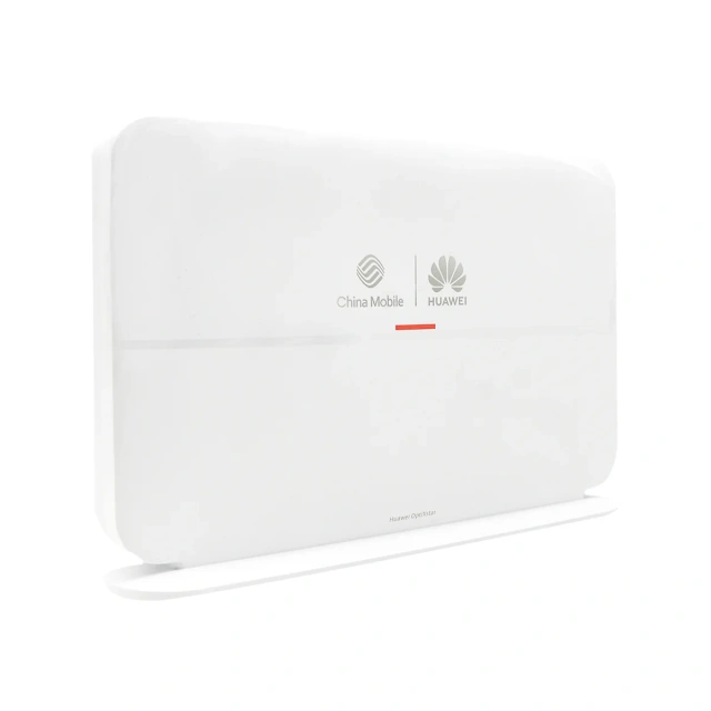 HW OptiXstar V173 Dualband WIFI 6 ONT