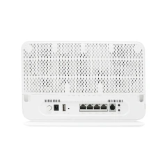 HW OptiXstar V173 Dualband WIFI 6 ONT