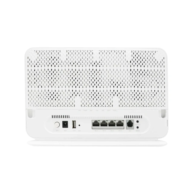 HW OptiXstar V173 Dualband WIFI 6 ONT
