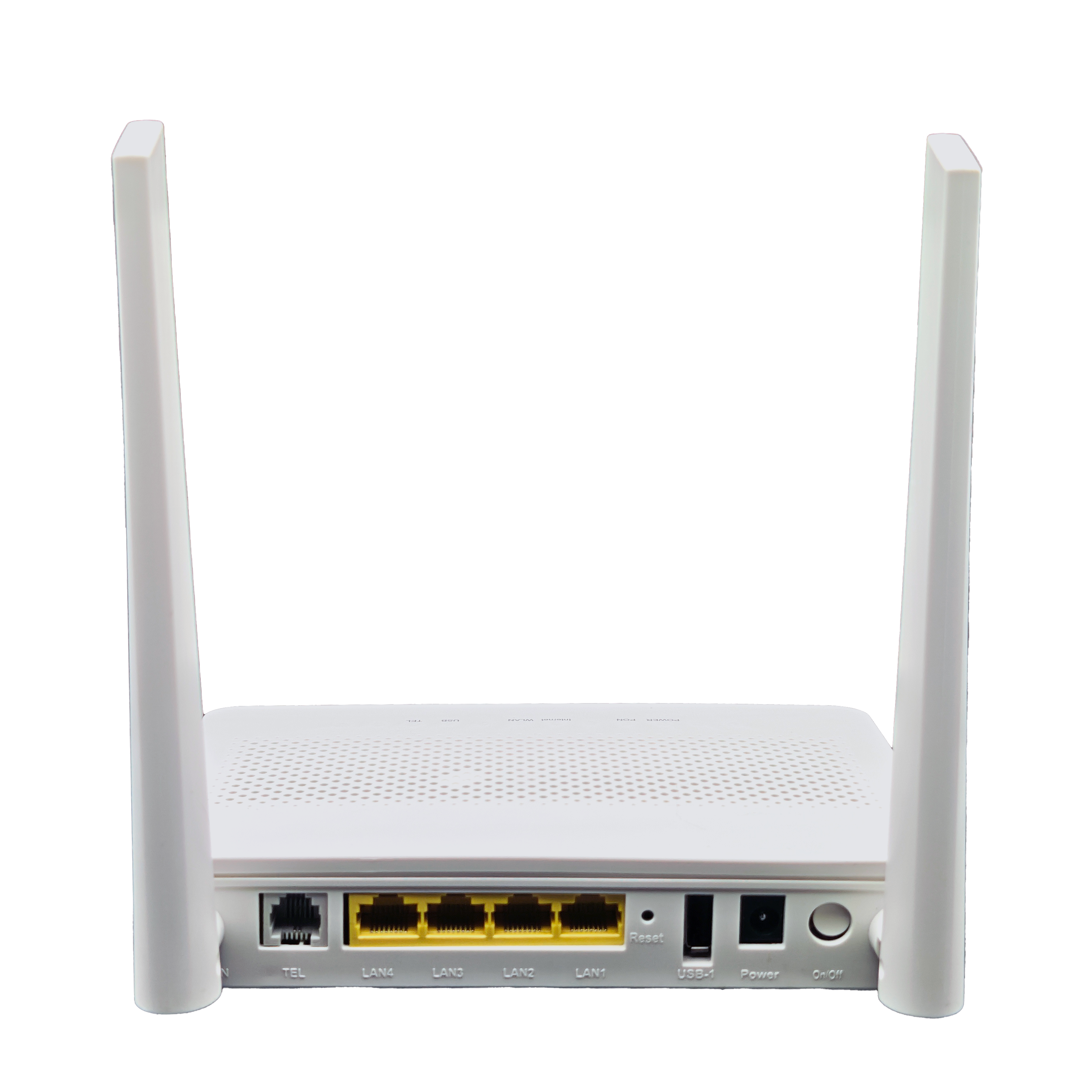 HW EG8145V5-2024 Dualband WIFI ONT