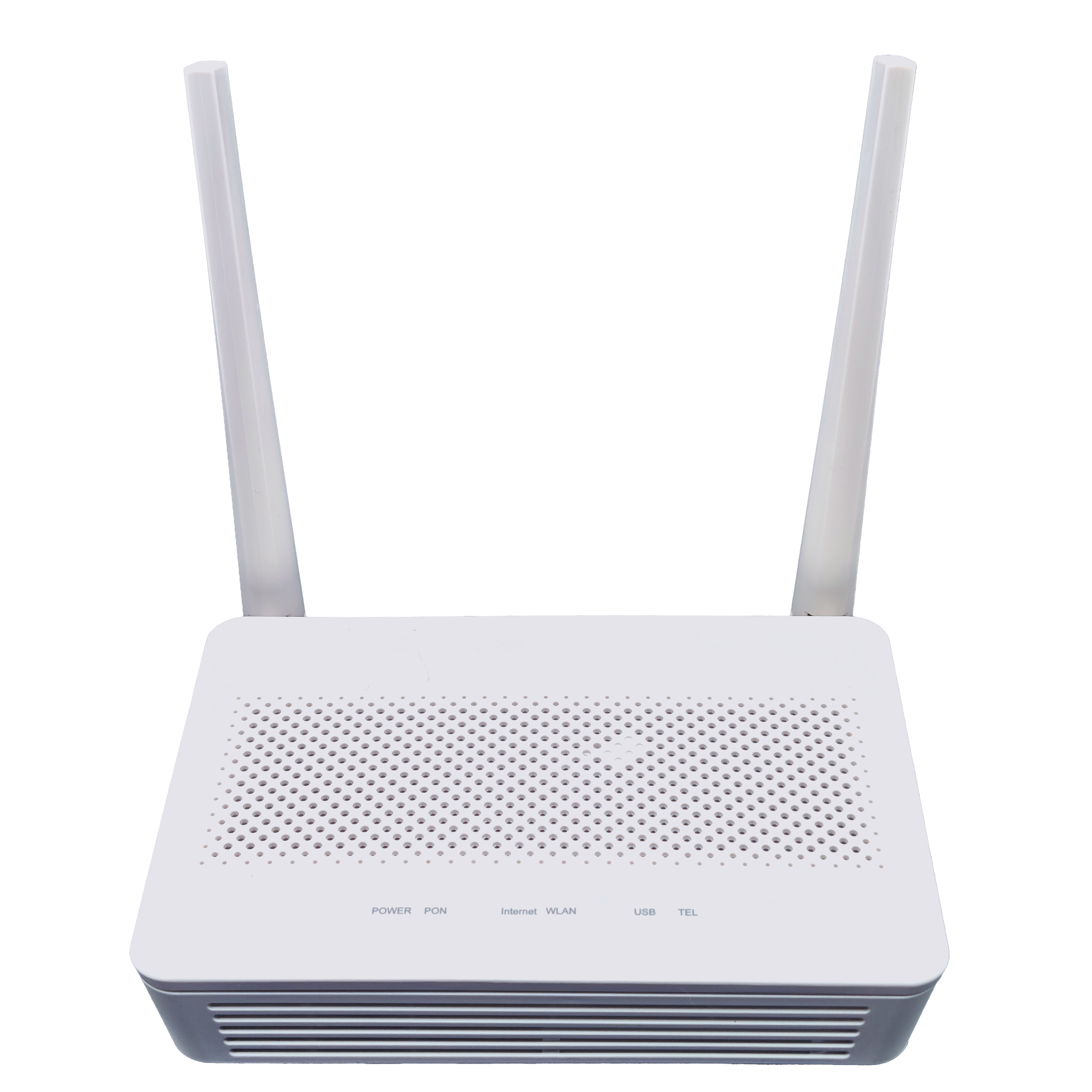 HW EG8145V5-2024 Dualband WIFI ONT