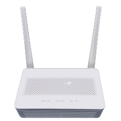 HW EG8145V5-2024 Dualband WIFI ONT