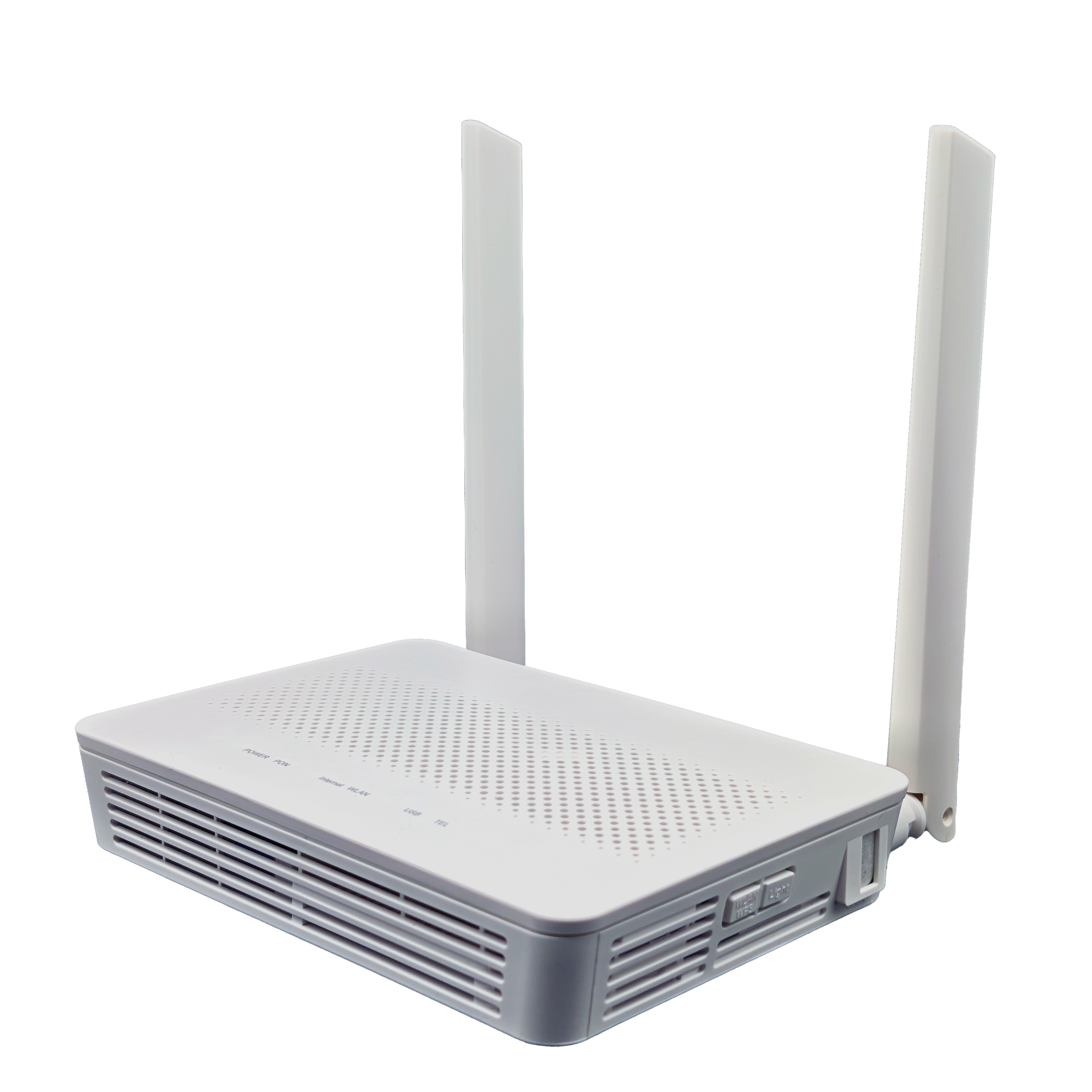 HW EG8145V5-2024 Dualband WIFI ONT