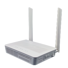 HW EG8145V5-2024 Dualband WIFI ONT