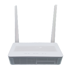 HW EG8145V5-2024 Dualband WIFI ONT