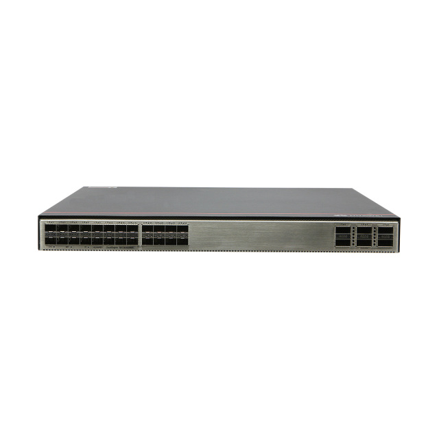 Huawei S6730-H24X6C-A Switch