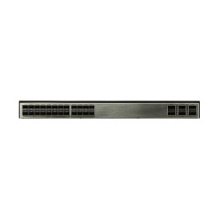 Huawei S6730-H24X6C-A Switch