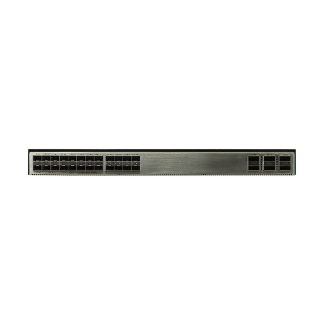 Huawei S6730-H24X6C-A Switch