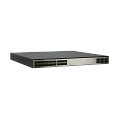 Huawei S6730-H24X6C-A Switch