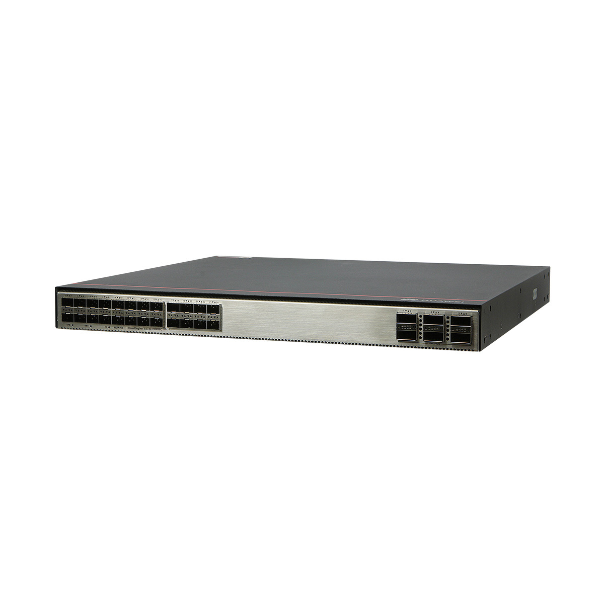 Huawei S6730-H24X6C-A Switch