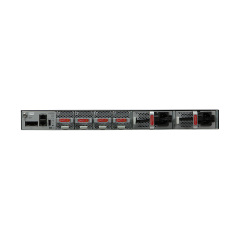 Huawei S6730-H24X6C-A Switch